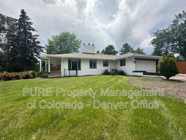 Foto del edificio - 787 Crescent Ln