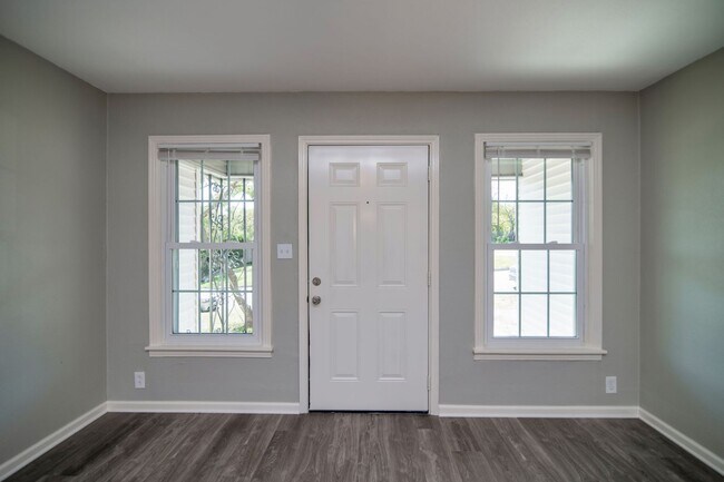 Foto del edificio - 4 Bedroom Home in Fort Worth