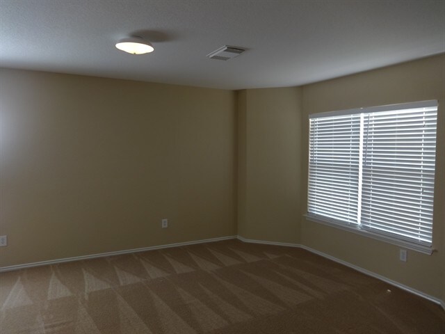 Foto del edificio - 7806 Brazoria Park