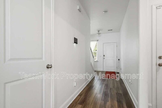 Foto del edificio - 254 Gulledge St