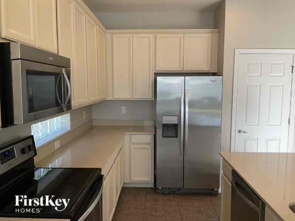 Foto del edificio - 1735 Boat Launch Road