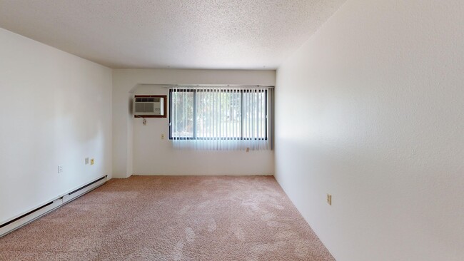 Interior Photo - Park Place West Apartments