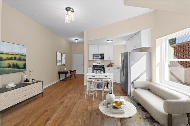Building Photo - 32-11 38th St