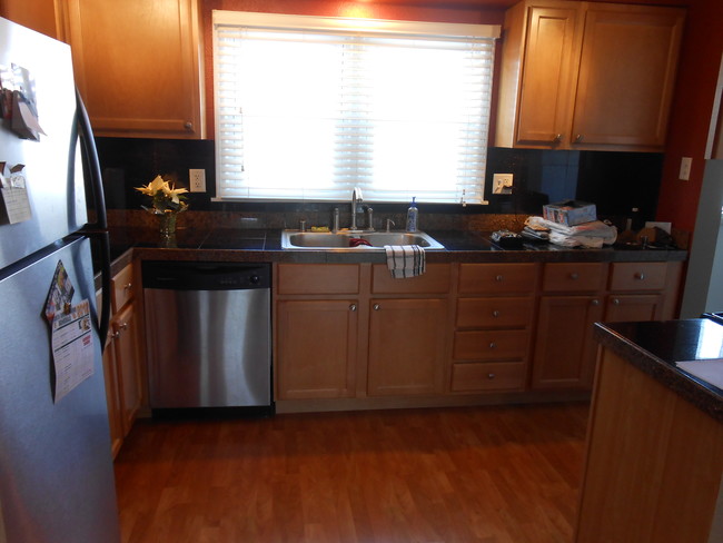Foto del edificio - 2727 N 12th St