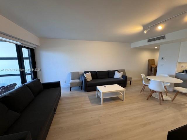 Foto del edificio - 3800 Galt Ocean Dr