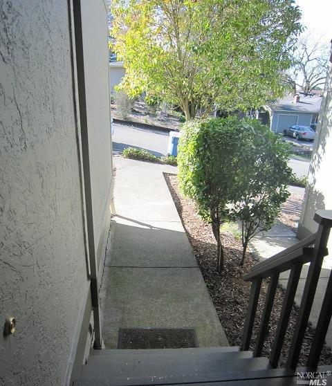 Building Photo - 1530 Monterey Dr