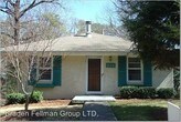Primary Photo - 2 br, 1 bath Apartment - 219 Hillcrest Avenue