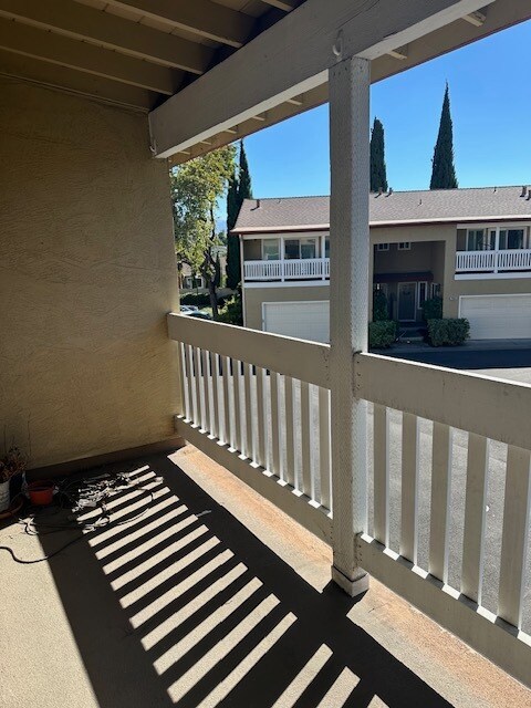 Foto del edificio - 2855 Wilson Cmn