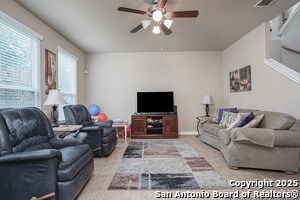 Building Photo - 14006 Roslin