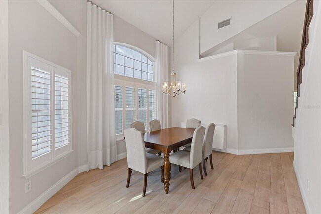 Building Photo - 8407 Foxworth Cir