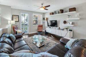 Foto del edificio - 1340 SW 2nd Ct