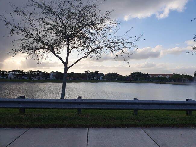 Foto del edificio - 9171 SW 169th Pl