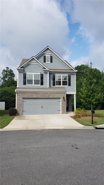 Foto principal - 163 Northfield Cir