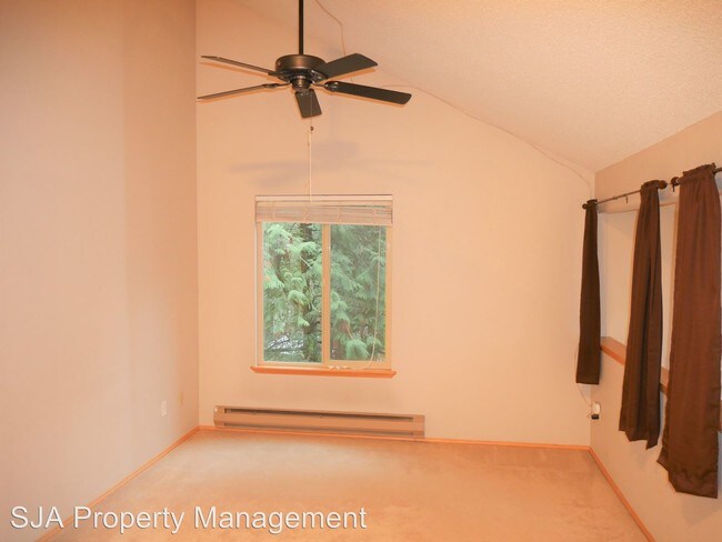 Foto del edificio - 14634 NE 80th Pl