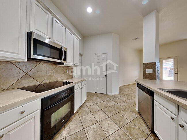 Foto del edificio - 200 Boardwalk Ave