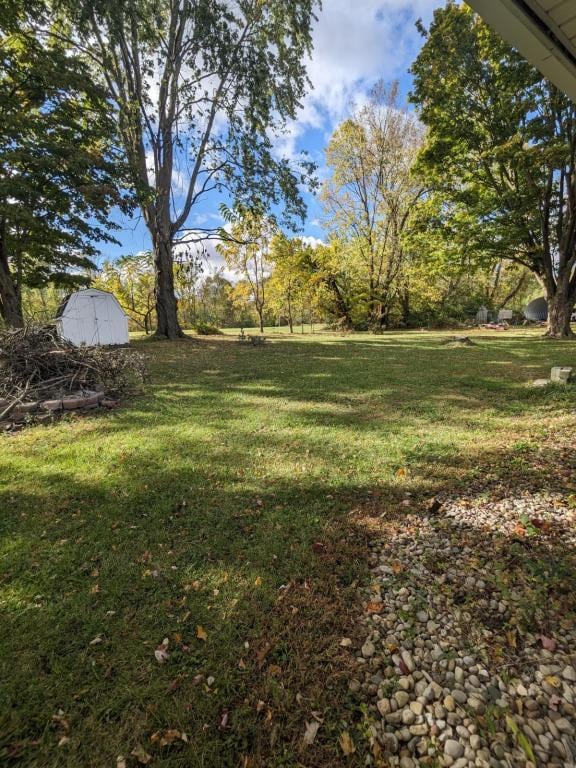 Foto del edificio - 623 W Main St