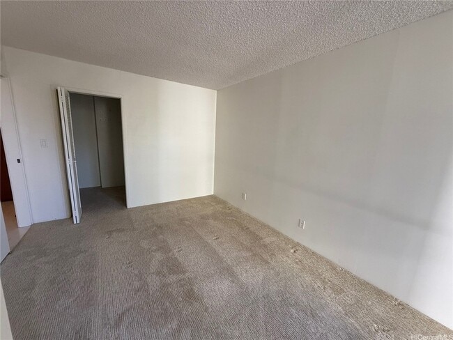 Foto del edificio - 2600 Pualani Way