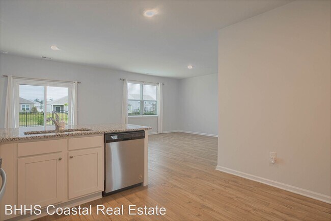 Building Photo - 3 br, 2 bath House - 2636 Orion Loop