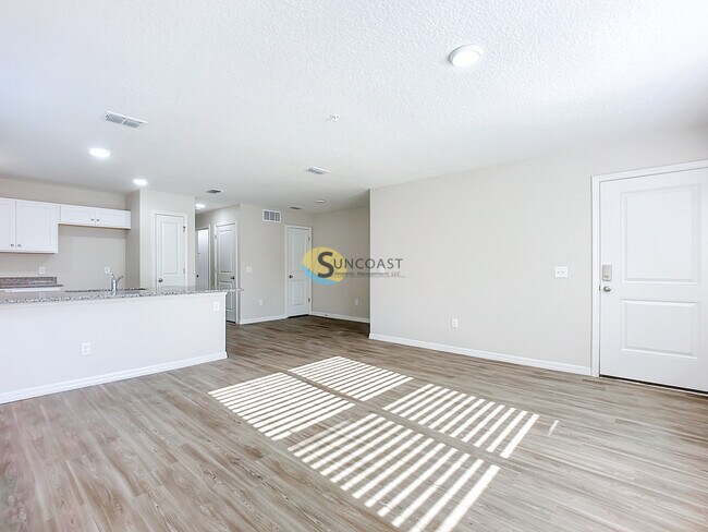 Foto del edificio - 11479 Oakfield Ct