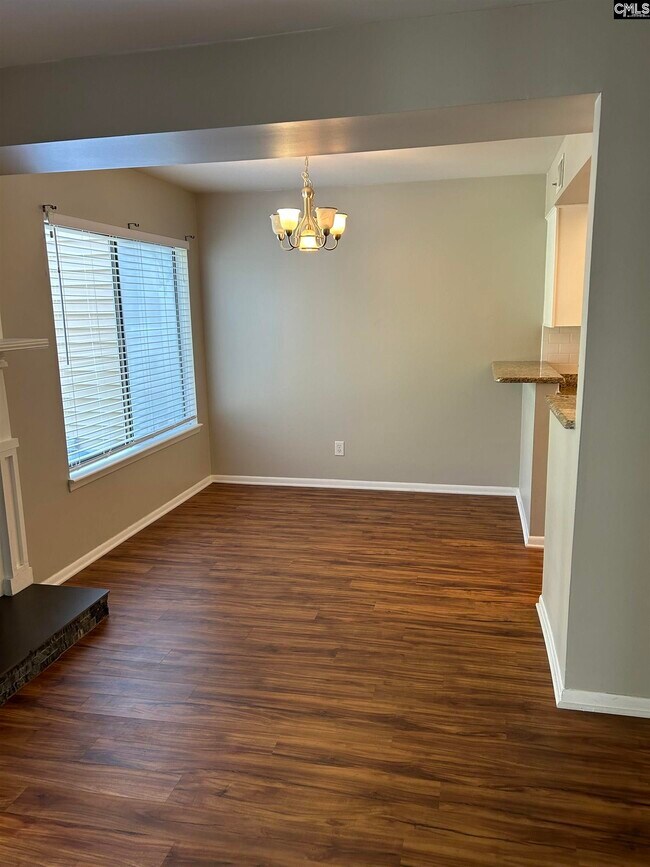 Building Photo - 292 Outrigger Ln