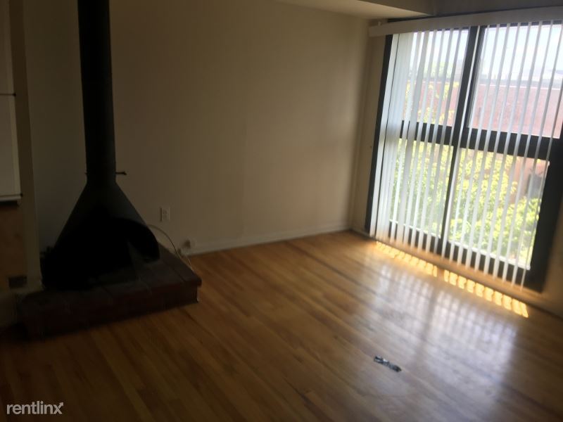 Foto principal - 929 Lombard St