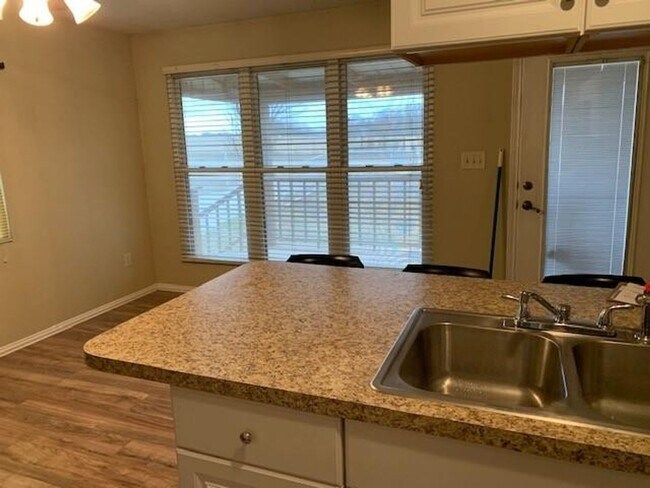 Foto del edificio - Cozy country 1 bedroom, and 1 bath.