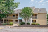 Primary Photo - 103 Northlake Dr