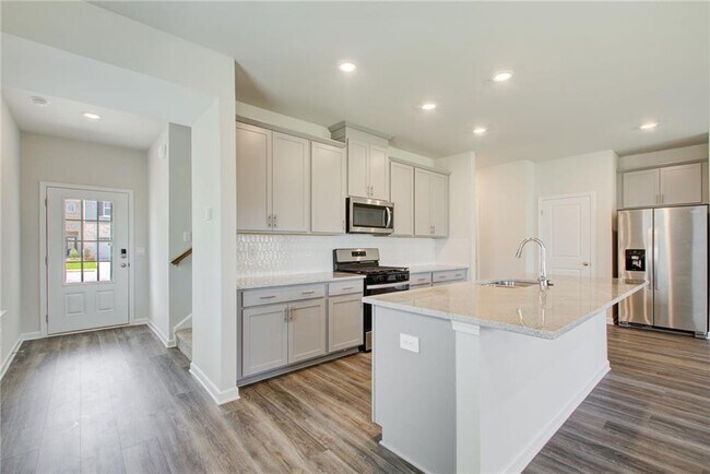 Building Photo - 4268 Tin Hare Ln