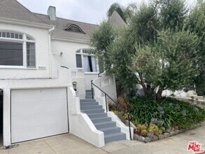 Building Photo - 642 1/2 Maltman Ave