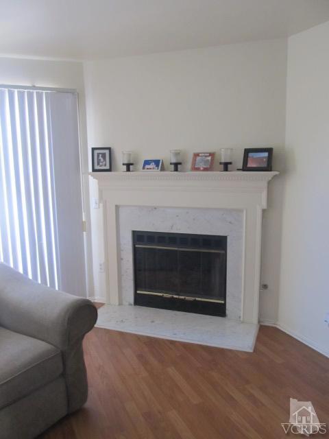 Foto del edificio - 2713 Antonio Dr