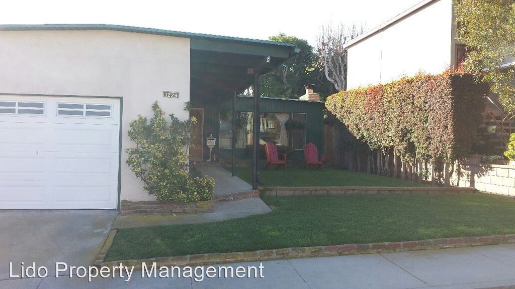 47 Houses for Rent in Hermosa Beach, CA Westside Rentals