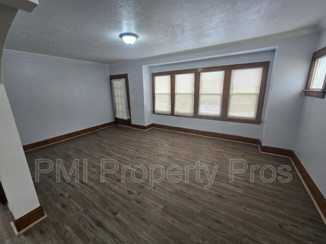 Building Photo - 4227 N 26th St