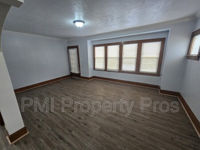 Foto del edificio - 4227 N 26th St