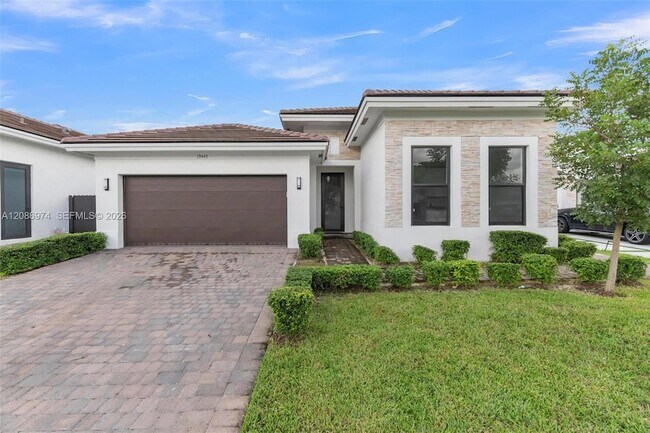 Foto del edificio - 19447 SW 124th Ct