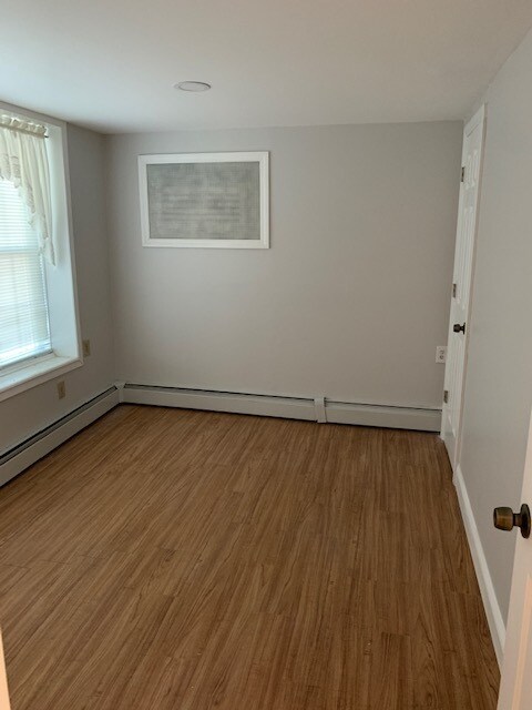 Foto del edificio - 251 Quincy Ave