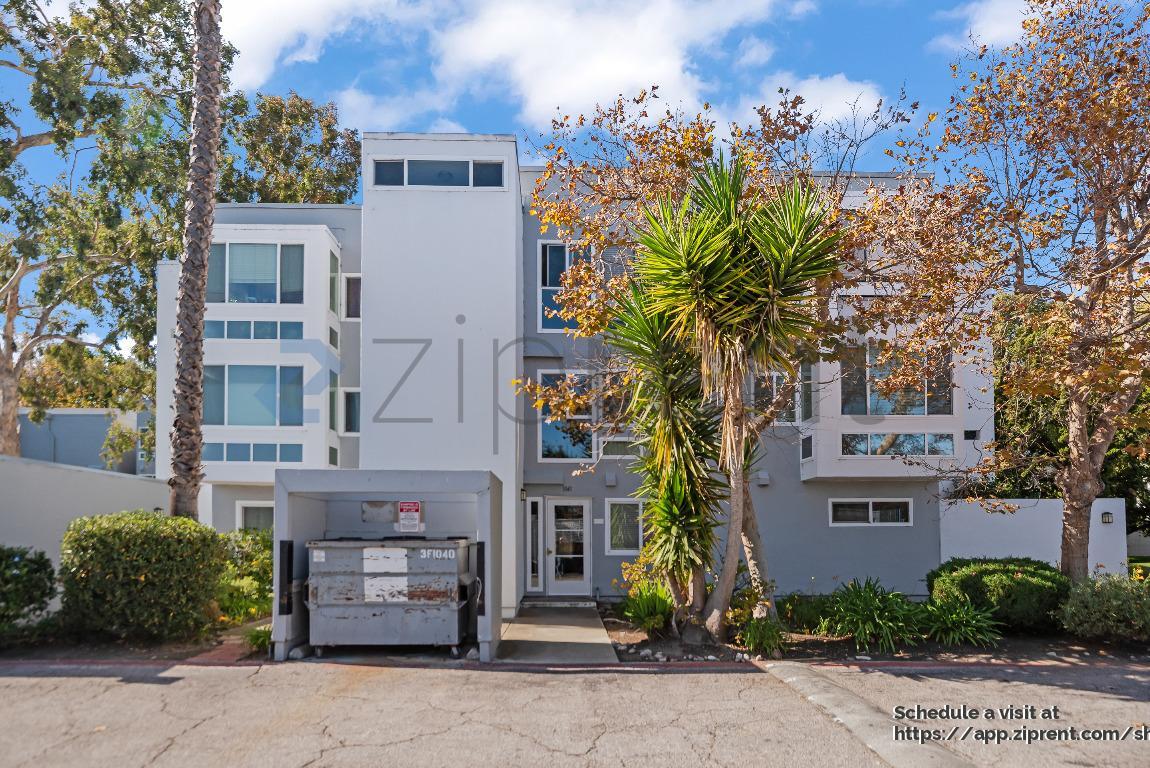 Foto principal - 1041 Shell Blvd