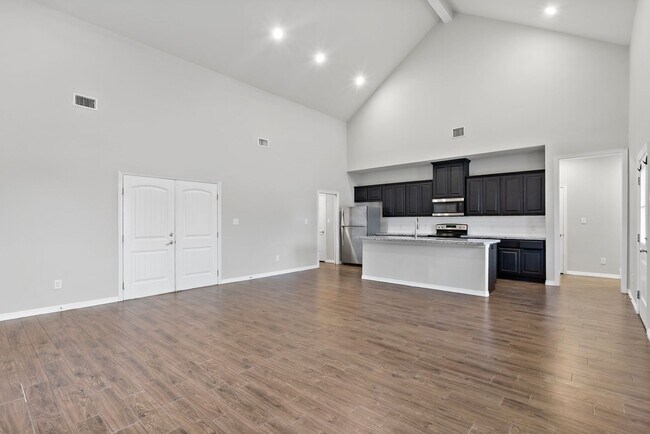 Building Photo - 4309 Nagle St