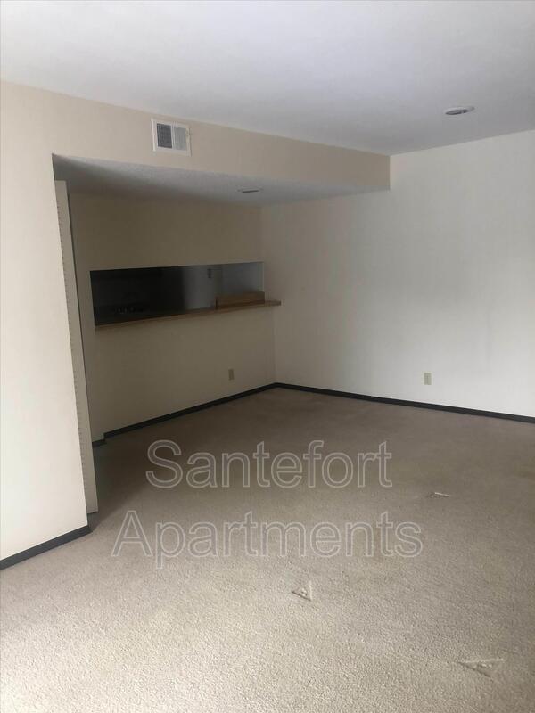 Building Photo - 5421 Haymeadow Ln