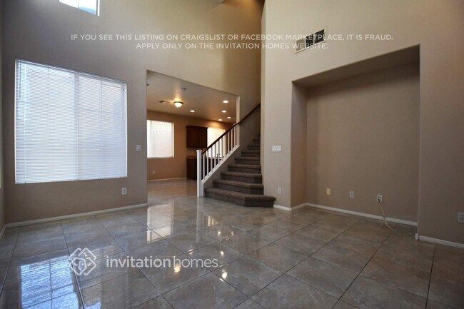 Foto del edificio - 7641 Pallon Ave