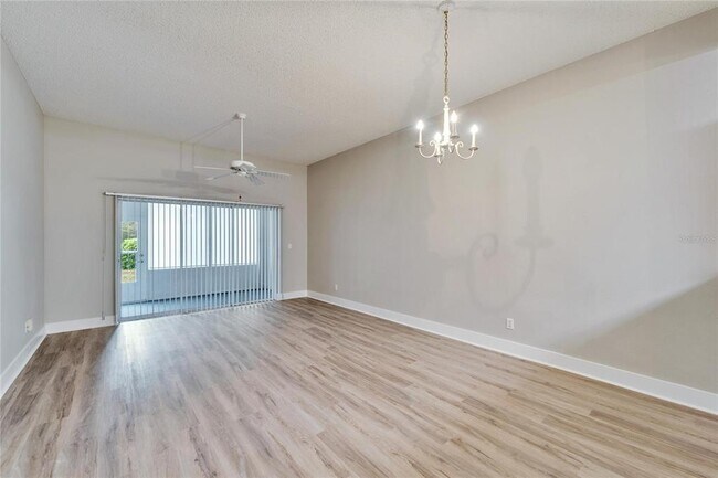 Foto del edificio - 1032 Radison Ave