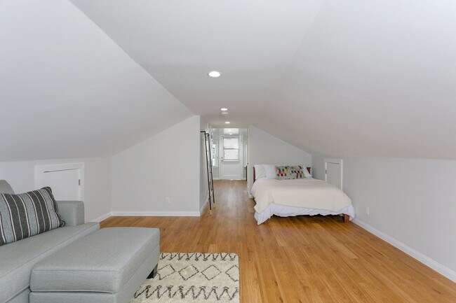 Foto del edificio - mar130