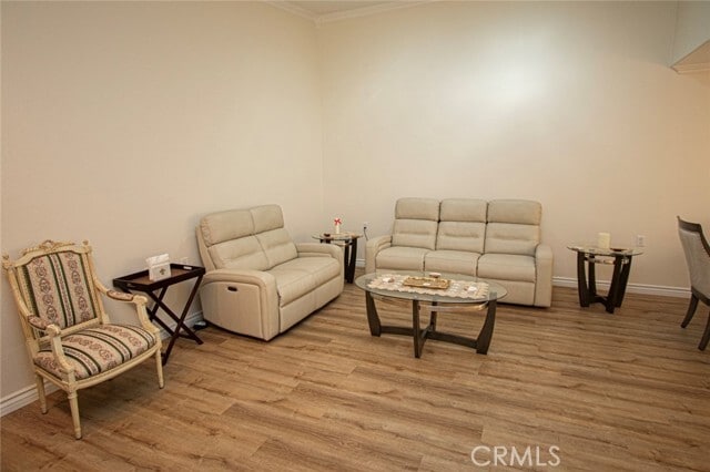 Foto del edificio - 59 Calle Cadiz