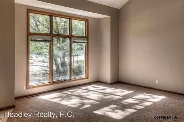 Building Photo - 4324 Jerry Gilbert Cir
