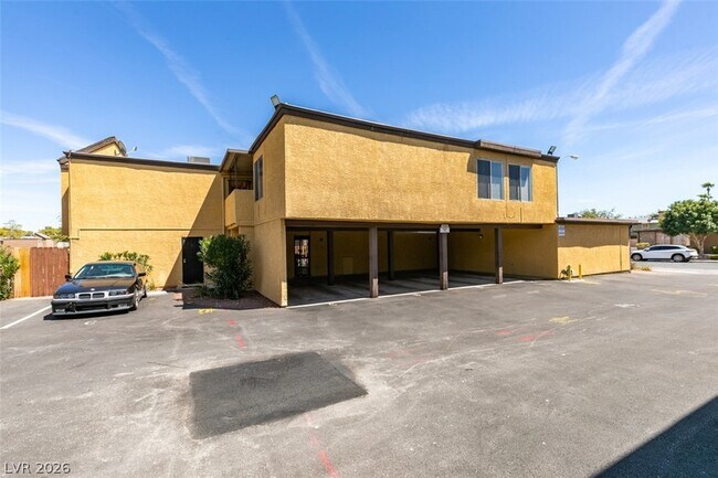 Foto del edificio - 1404 Santa Anita Dr