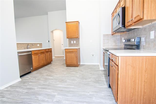 Building Photo - 2645 Elderberry Ln