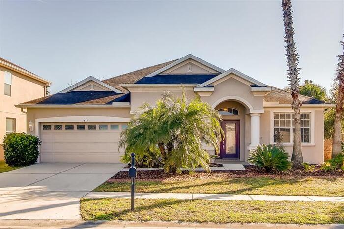 Foto principal - 3445 Fiddlers Green Loop