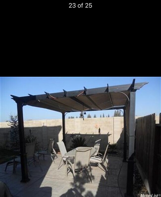 Foto del edificio - 1500 Winterbrook St