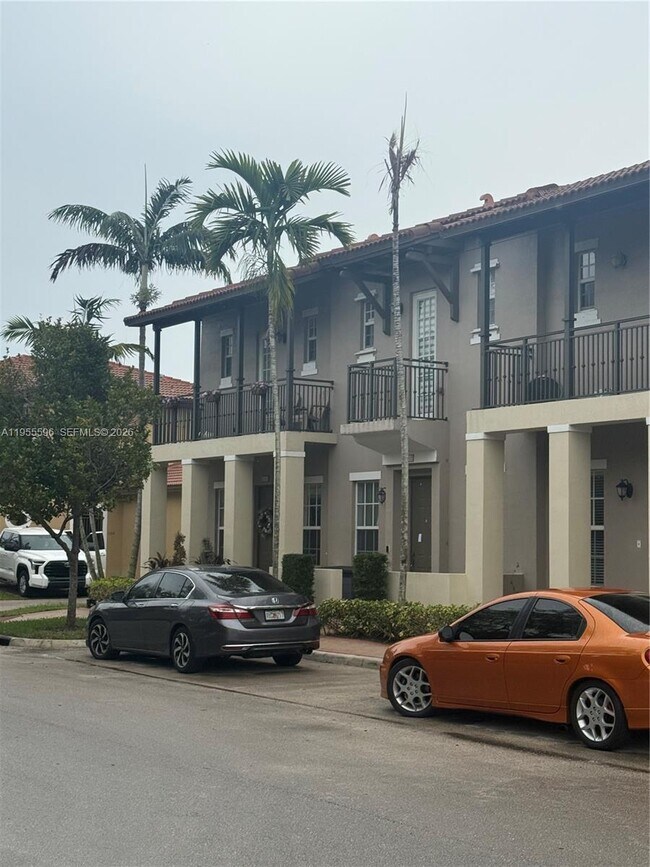 Foto del edificio - 14602 SW 11th St