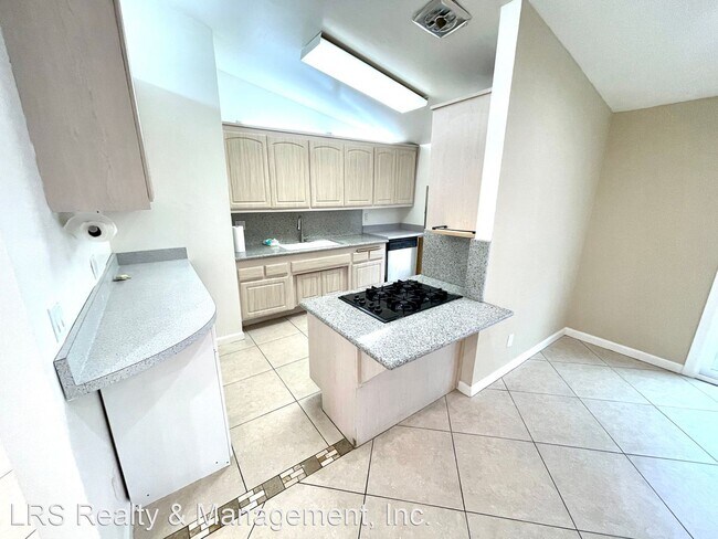 Foto del edificio - 2 br, 1.5 bath House - 17330 Firma Court
