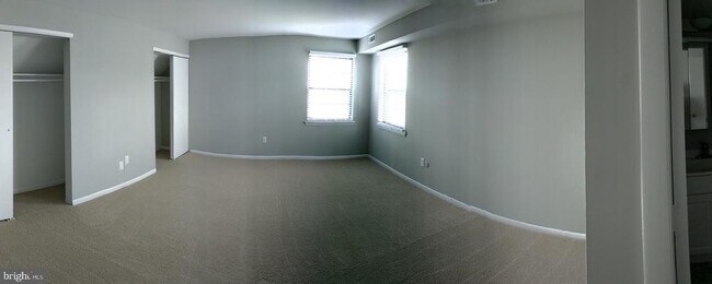 Foto del edificio - 406B Willow Turn